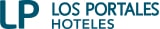 LP Los Portales Hotel Tarma in Tarma, Peru